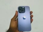 Apple iPhone 14 Pro 256GB (Used)