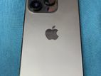 Apple iPhone 14 Pro 256GB (Used)