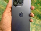 Apple iPhone 14 Pro 256GB (Used)