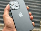 Apple iPhone 14 Pro 256GB (Used)