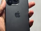 Apple iPhone 14 Pro 256GB (Used)