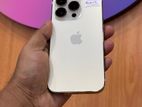 Apple iPhone 14 Pro 256GB (Used)