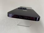 Apple iPhone 14 Pro 256GB (Used)
