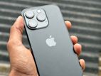 Apple iPhone 14 Pro 256GB (Used)