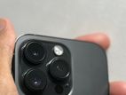 Apple iPhone 14 Pro 256GB (Used)