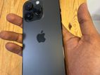 Apple iPhone 14 Pro 256GB (Used)