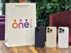 Apple iPhone 14 Pro 256GB (Used)