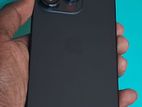 Apple iPhone 14 Pro 256GB (Used)
