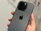 Apple iPhone 14 Pro 256GB (Used)