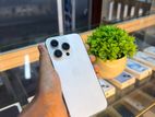 Apple iPhone 14 Pro 256GB (Used)