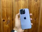 Apple iPhone 14 Pro 256GB (Used)