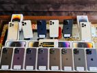 Apple iPhone 14 Pro 256GB (Used)