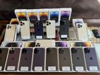 Apple iPhone 14 Pro 256GB (Used)