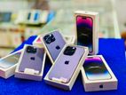 Apple iPhone 14 Pro 256GB (Used)