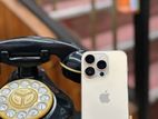 Apple iPhone 14 Pro 256GB (Used)