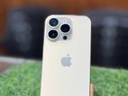 Apple iPhone 14 Pro 256GB (Used)