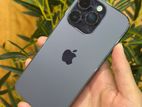Apple iPhone 14 Pro 256GB (Used)
