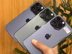Apple iPhone 14 Pro 256GB (Used)