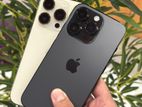 Apple iPhone 14 Pro 256GB (Used)