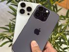 Apple iPhone 14 Pro 256GB (Used)