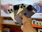 Apple iPhone 14 Pro 256GB (Used)