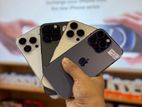 Apple iPhone 14 Pro 256GB (Used)