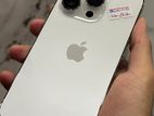 Apple iPhone 14 Pro 256GB (Used)