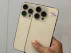 Apple iPhone 14 Pro 256GB (Used)