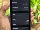 Apple iPhone 14 Pro 256GB (Used)
