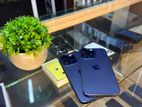 Apple iPhone 14 Pro 256GB (Used)