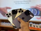 Apple iPhone 14 Pro 256GB (Used)