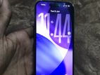Apple iPhone 14 Pro 256GB (Used)