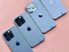 Apple iPhone 14 Pro 256GB (Used)