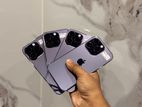 Apple iPhone 14 Pro 256GB (Used)