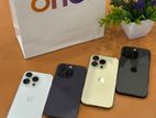 Apple iPhone 14 Pro 256GB (Used)