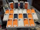 Apple iPhone 14 Pro 256GB (Used)