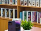 Apple iPhone 14 Pro 256GB (Used)
