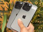 Apple iPhone 14 Pro 256GB (Used)