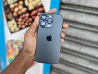 Apple iPhone 14 Pro 256gb (Used)