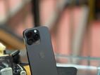Apple iPhone 14 Pro 256GB (Used)