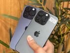 Apple iPhone 14 Pro 256GB (Used)
