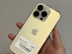 Apple iPhone 14 Pro 256GB (Used)