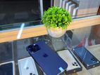 Apple iPhone 14 Pro 256GB (Used)