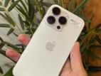 Apple iPhone 14 Pro 256GB (Used)