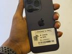 Apple iPhone 14 Pro 256GB (Used)