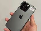 Apple iPhone 14 Pro 256GB (Used)