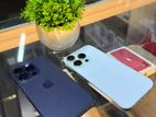 Apple iPhone 14 Pro 256GB (Used)