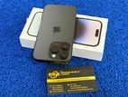 Apple iPhone 14 Pro 256GB (Used)