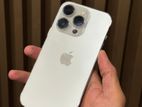 Apple iPhone 14 Pro 256GB (Used)