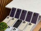 Apple iPhone 14 Pro 256GB (Used)
